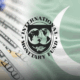 imf-pakistan-latest-talks