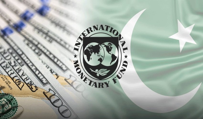 imf-pakistan-latest-talks