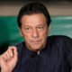 imran khan