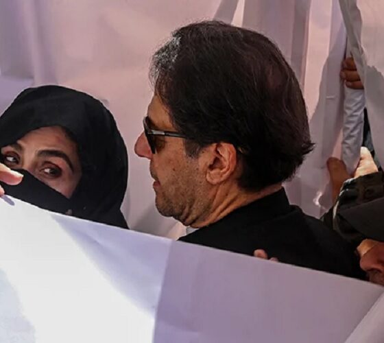 imran-khan-bushra-bibi