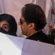 imran-khan-bushra-bibi