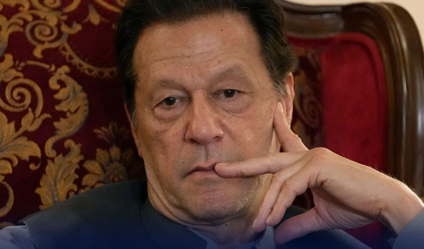 imran-khan