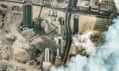 iran america conflicts