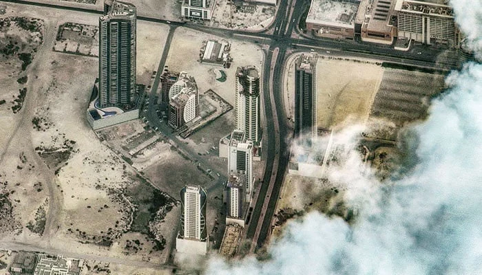 iran america conflicts