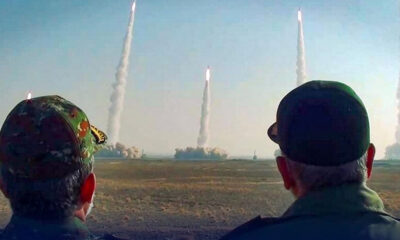 iran-attack-on-israeil