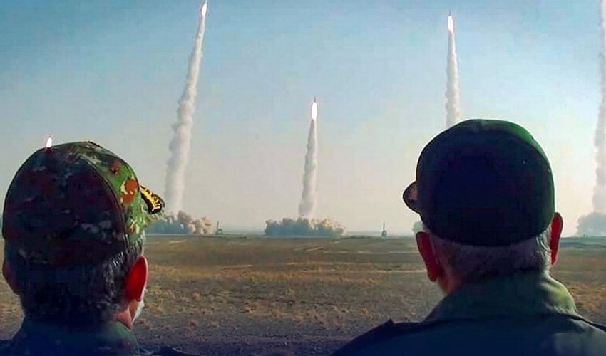 iran-attack-on-israeil