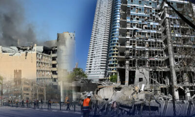 iran-attack-on-israeil