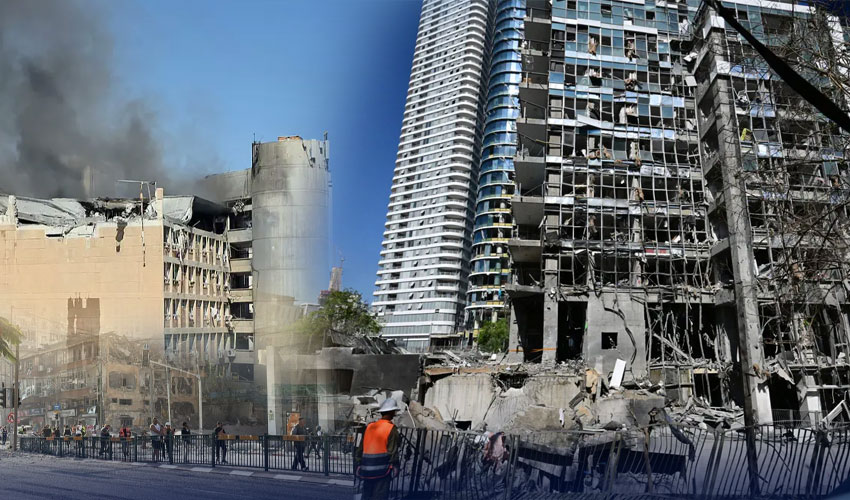 iran-attack-on-israeil