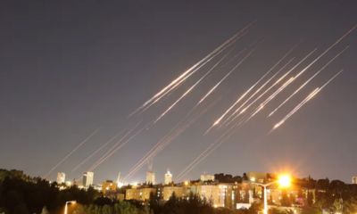 iran-attack-on-israel