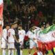 iran-fifa-cup