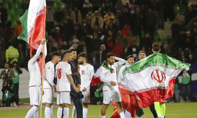 iran-fifa-cup