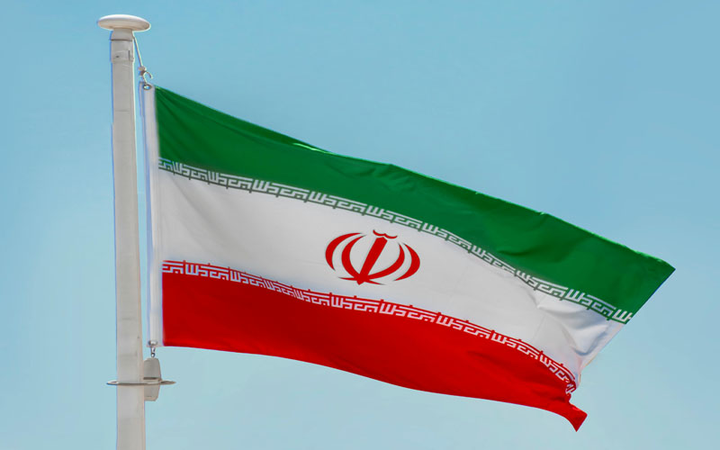 iran-flag
