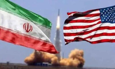 iran-united-states