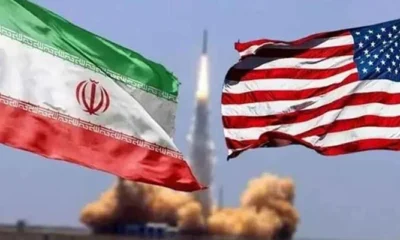 iran-us