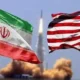 iran-us