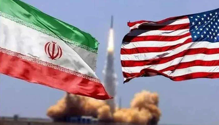 iran-us