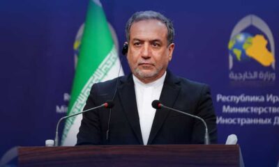 iranian-fm-abbas-araghchi