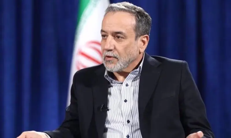 iranian-foreign-minister