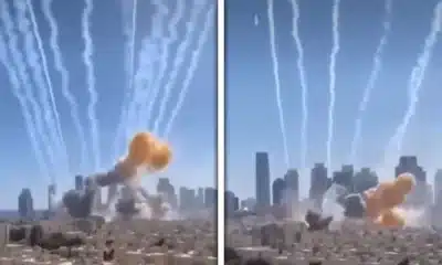 iranian-missile-echo