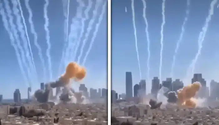 iranian-missile-echo