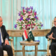 ishaq-dar-meet-egypt-fm
