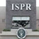 _ispr