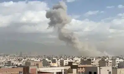 israel ecoomic losses