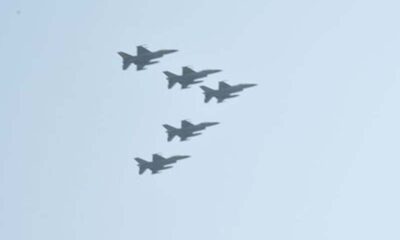 jf-17-thunder-in-baku