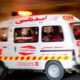 karachi-ambulance