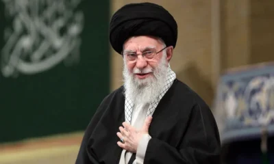khamenei