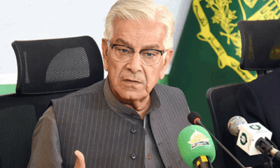 khawaja-asif