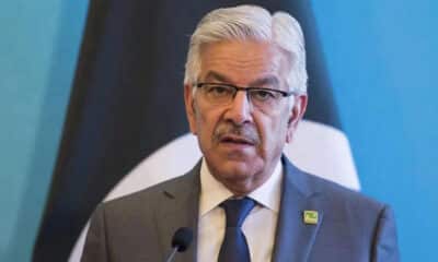 khawaja-asif