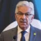khawaja-asif