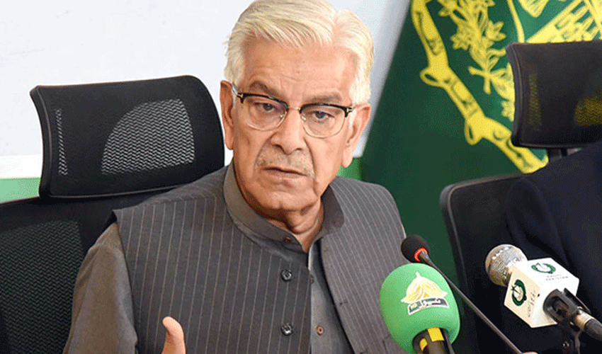 khawaja-asif