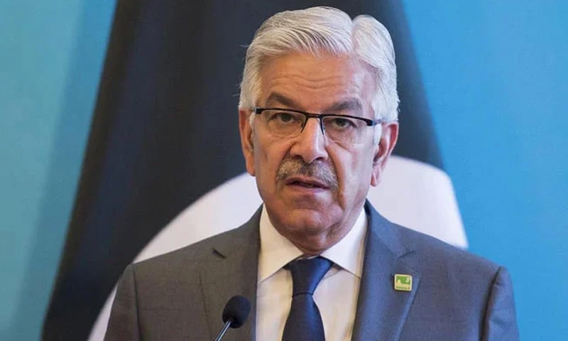 khawaja-asif