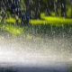 kp-rain