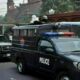 lahore-police2
