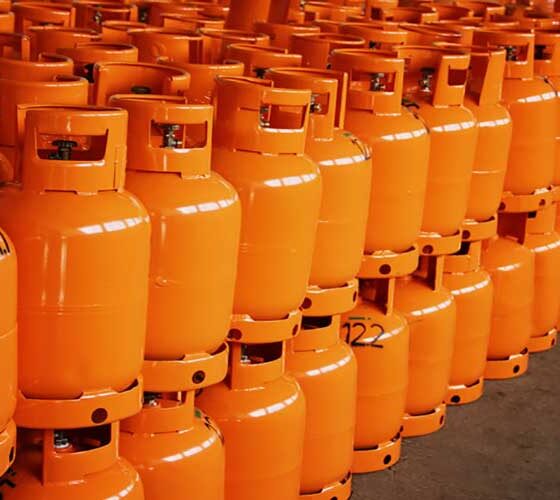 lpg-price