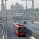 metro-bus-lahore