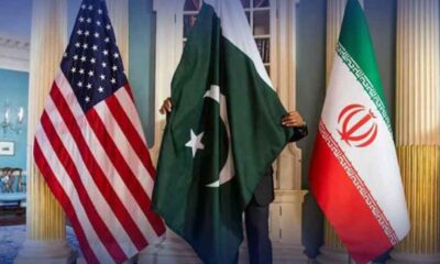 middle-east-tensions