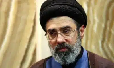 mojtaba-hosseini-khamenei