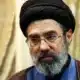 mojtaba-hosseini-khamenei