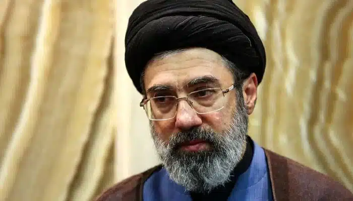 mojtaba-hosseini-khamenei