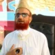 mufti_muneeb