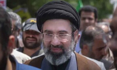 mujtaba-khamenei