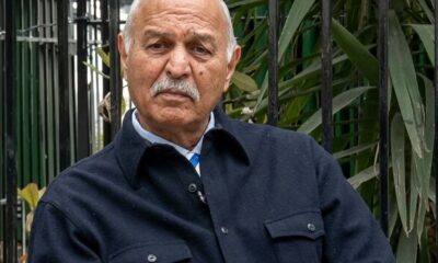 mushahid-hussain-syed-