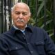 mushahid-hussain-syed-
