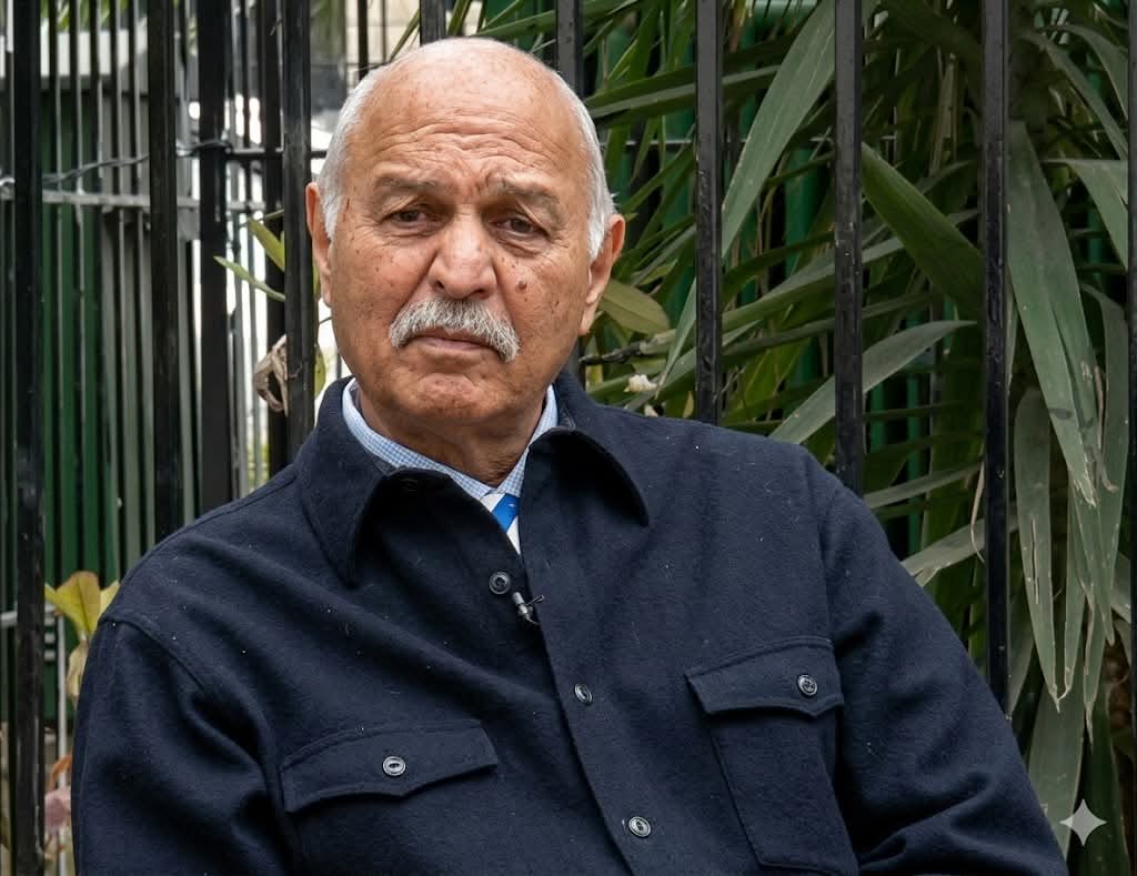 mushahid-hussain-syed-