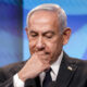 netan yahu
