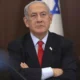 netanyahu